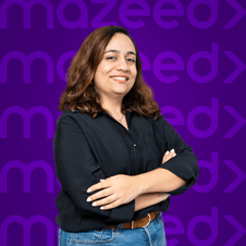 Picture of Mariam Talaat