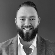 Picture of Bjørn Viktor Giske