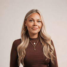 Picture of Emma Linnerborg