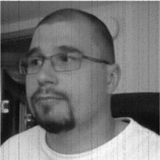 Picture of Robert Lööf