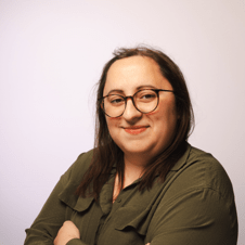 Photo de Marion Bouyenval