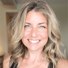 Picture of Anna Jardelid