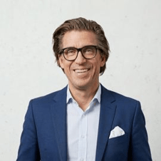 Picture of Philipp Dicke