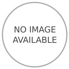 Picture of Fabian Davidsson
