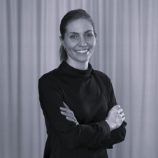 Picture of Helena Fagraeus Lundström