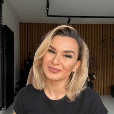 Picture of Alex Ramos