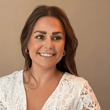 Bilde av Ellen Kleivenes Storvik