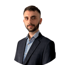 Foto de Gabriel Schwerdtfeger