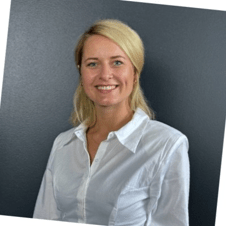 Picture of Tanja Svensson
