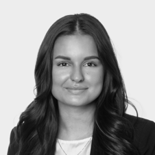 Picture of Camilia Nyhuus