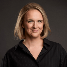 Picture of Hanna Hellberg