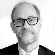 Bild på Fredrik Bellner