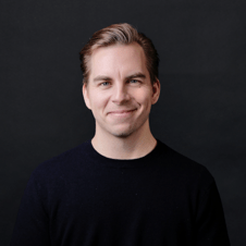 Picture of Per Frykebrant