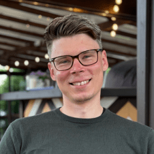 Picture of Tatu Seppä-Lassila