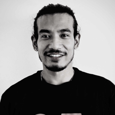 Picture of Anil Deshar