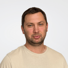 Obrázok Dávid Téglás