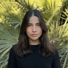 Picture of Laura Ilioaea