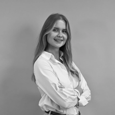 Picture of Kristina Vilhelmsson