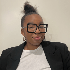 Photo de DEBORAH LARCHER