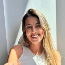 Picture of Filipa Carvalho