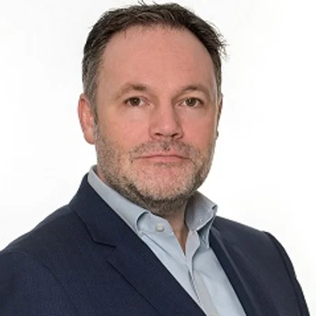 Picture of Rick Terra