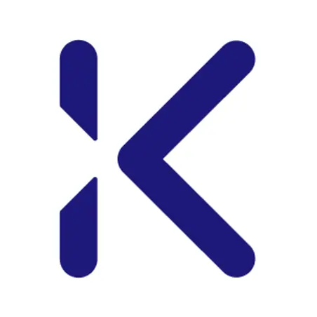 Picture of The Kazaar recruitment team/L'équipe de recrutement Kazaar