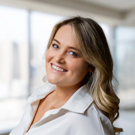 Talent Acquisition Advisor
