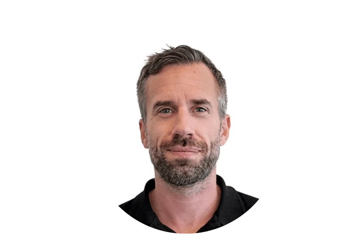 Henrik Reichel, Göteborg