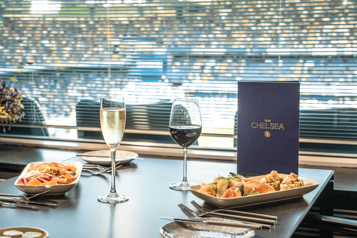 Chelsea-Hospitality1