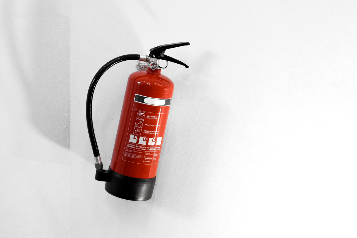 Extinteur_moyens de secours