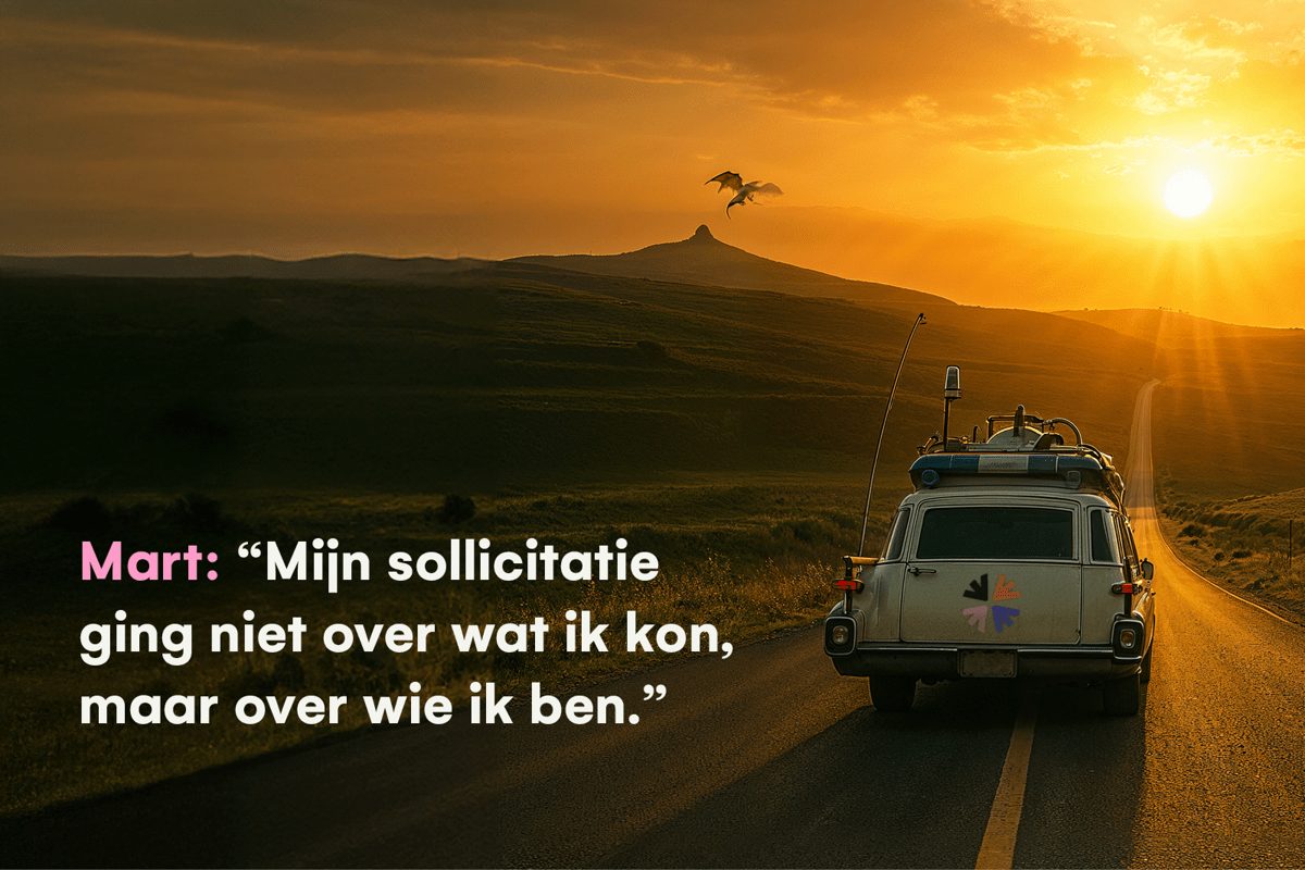 Mart over Werken-bij Pancompany