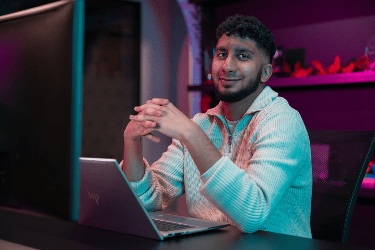 abdullah