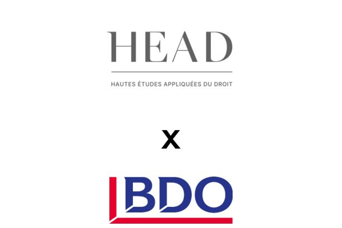 head