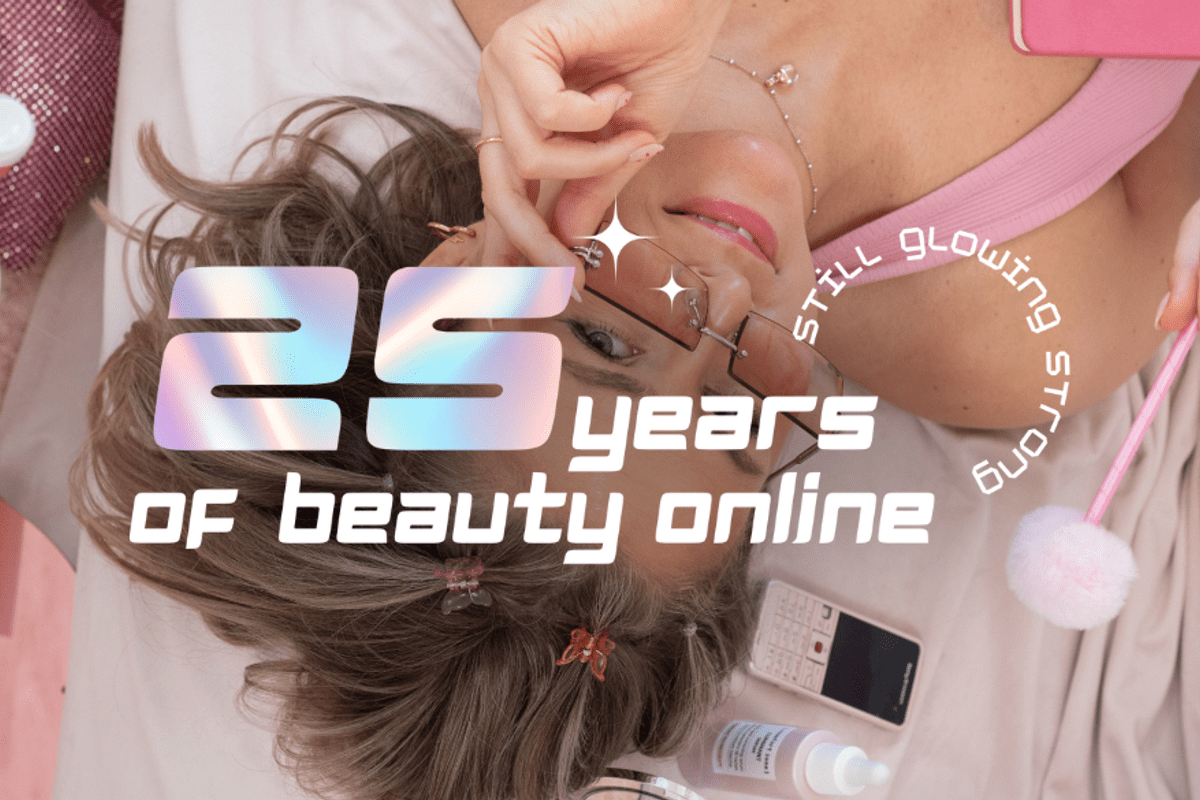 25yearsofbeautylandningssida.png