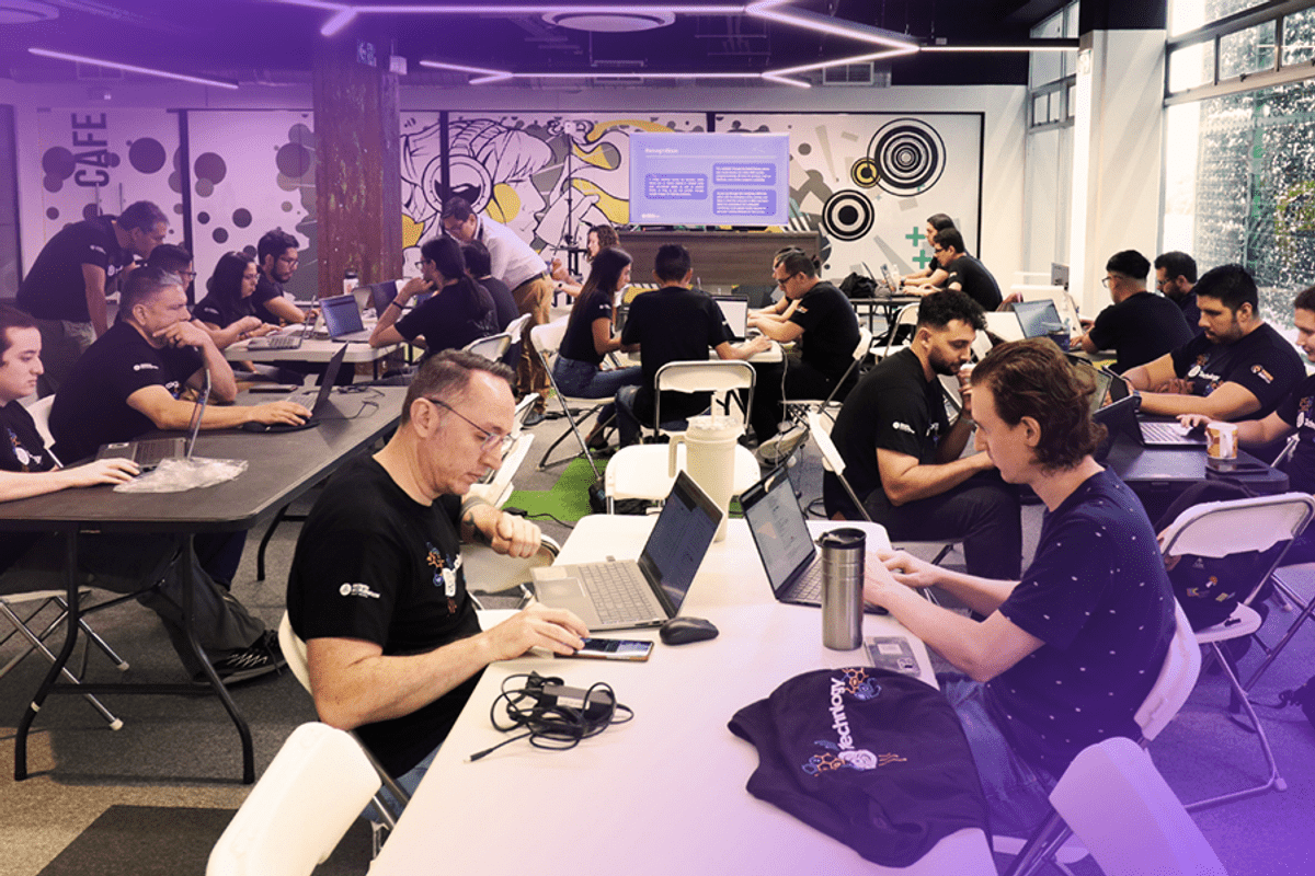Job openings in software and data engineering and modernization solutions for senior software engineers, data engineers, systems engineers and software developers to develop their careers in the technology industry.