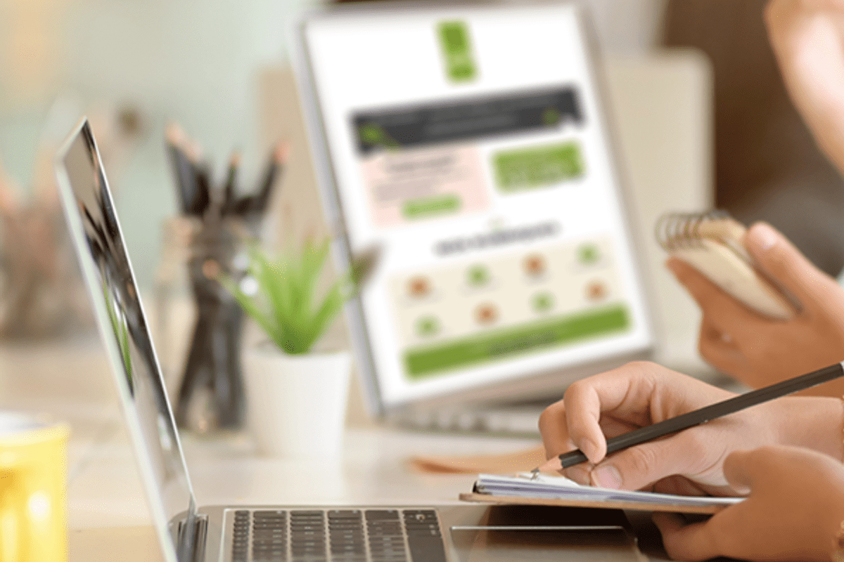 vignette support api restauration