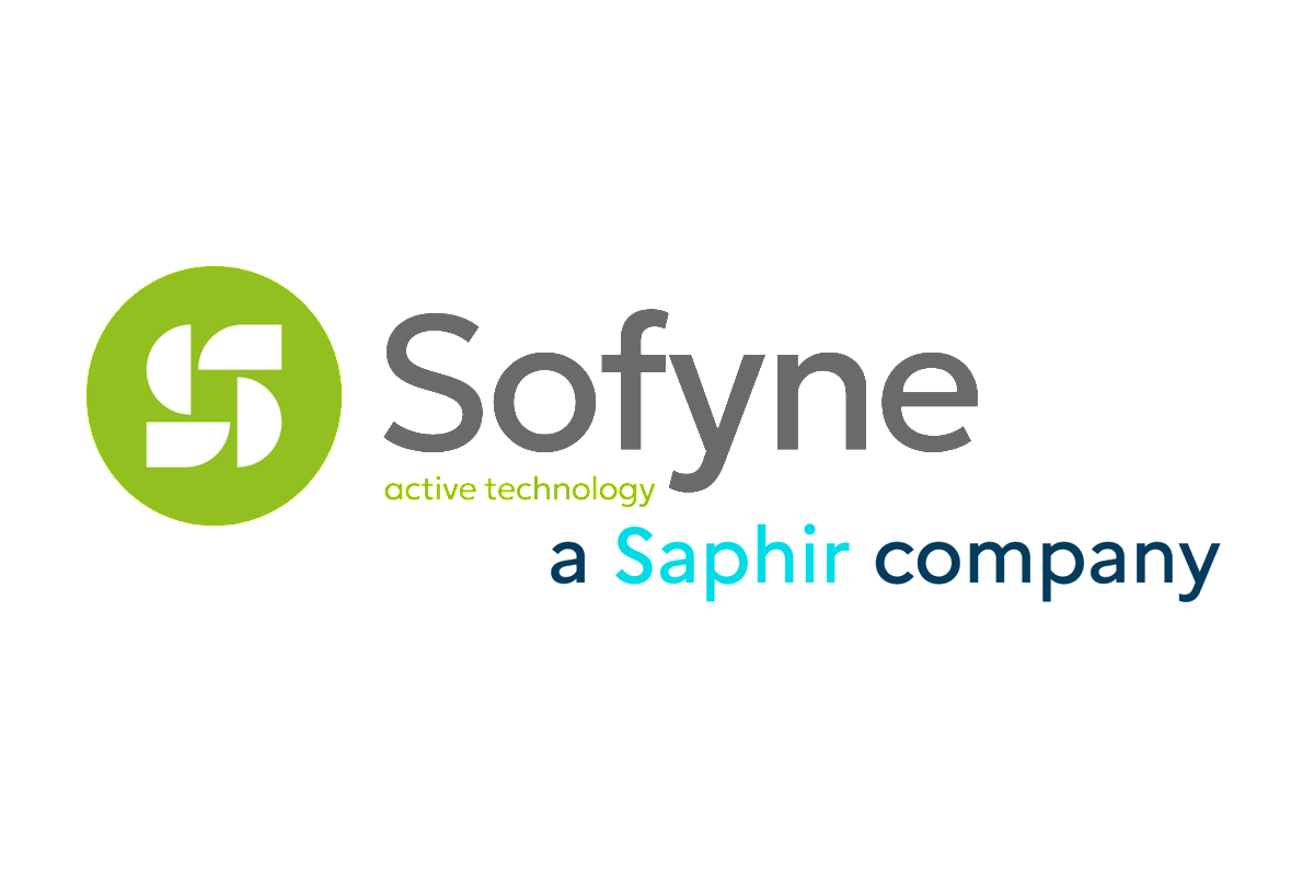 Sofyne | A Saphir company