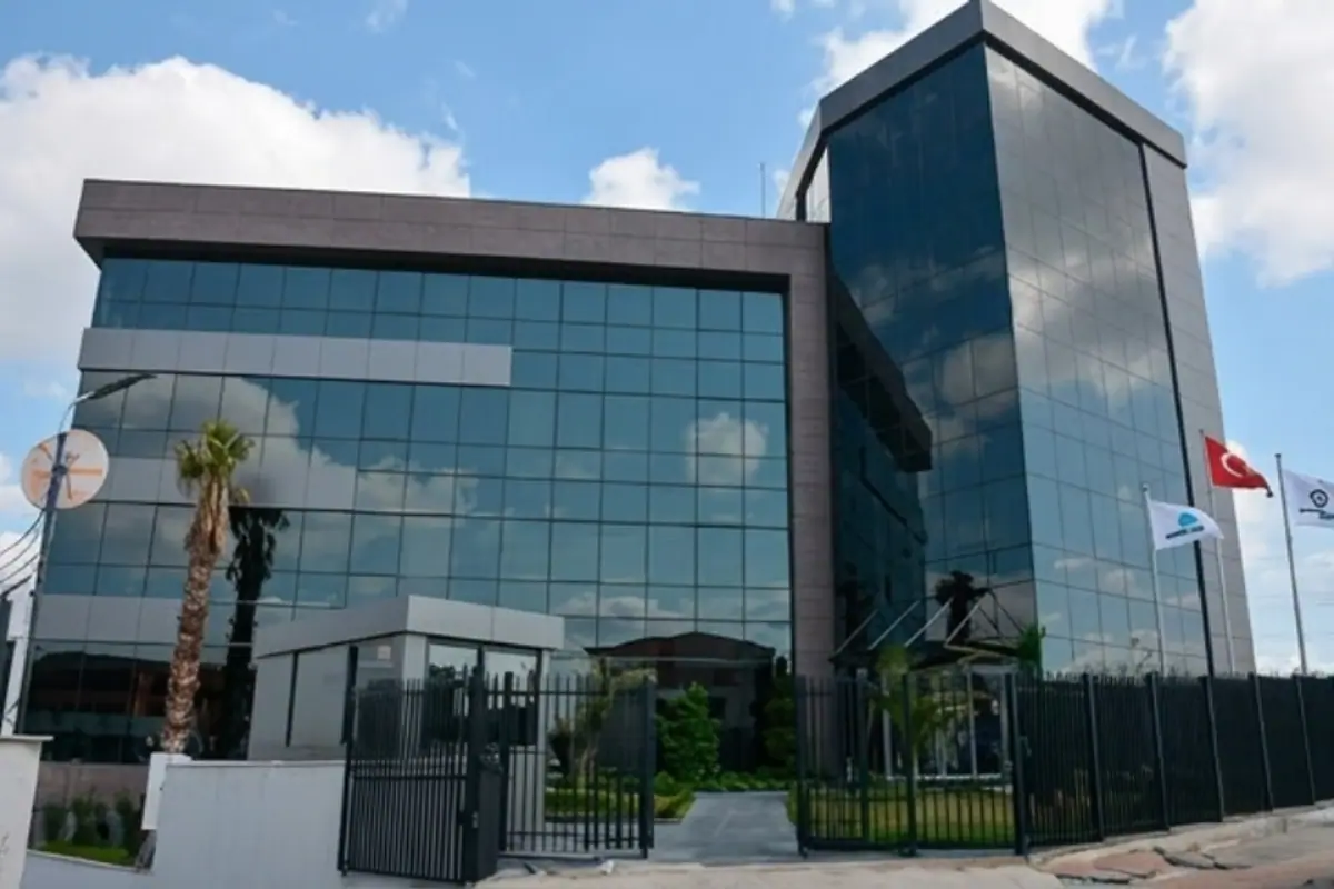 Arkel — from 1998 to today