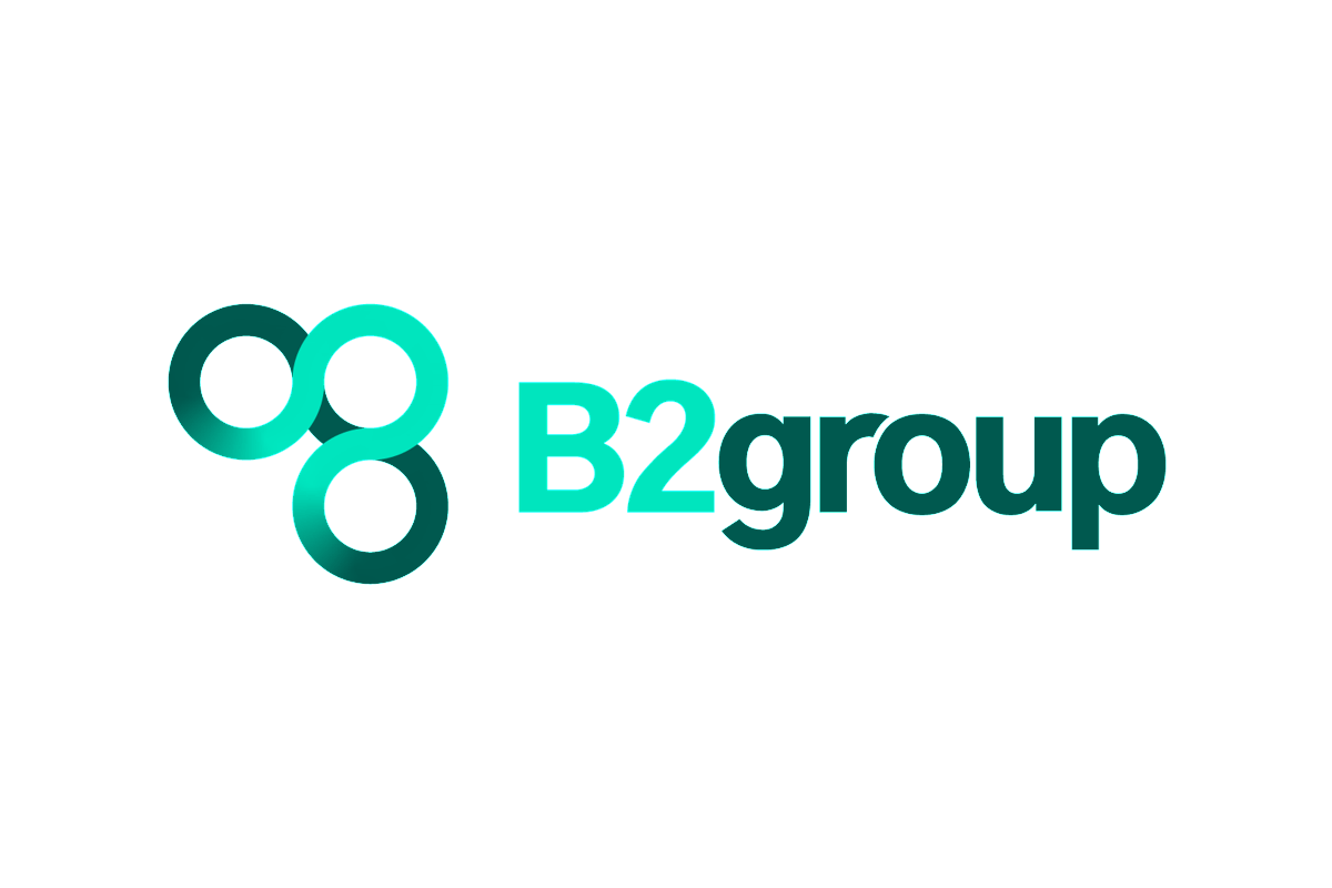 B2group