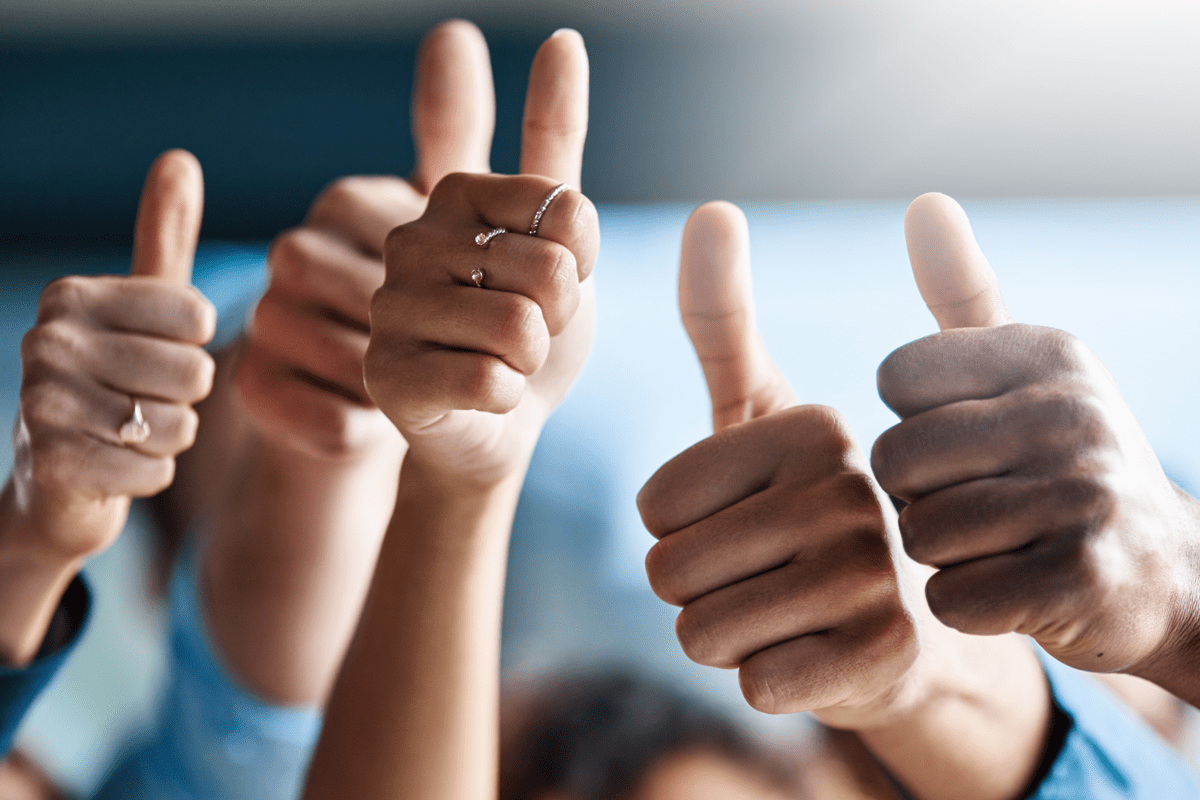 AdobeStock_Donson-peopleimage.com