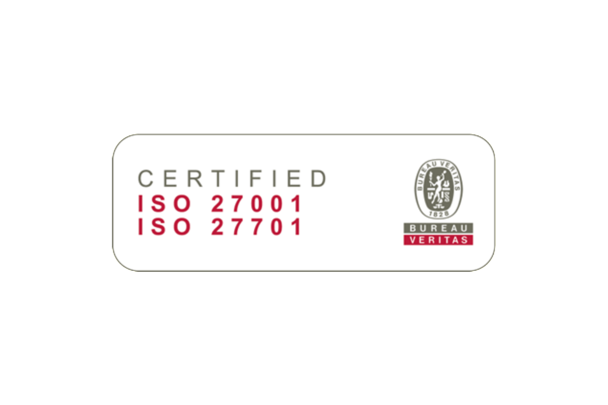 eduhouse iso certifications
