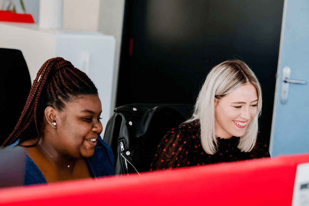 Photo corporate Doxallia - Nicolas LASCOURREGES