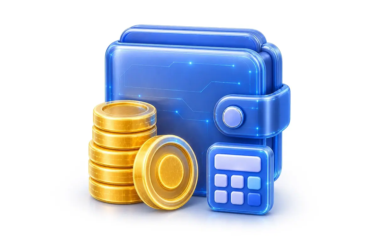 Finance