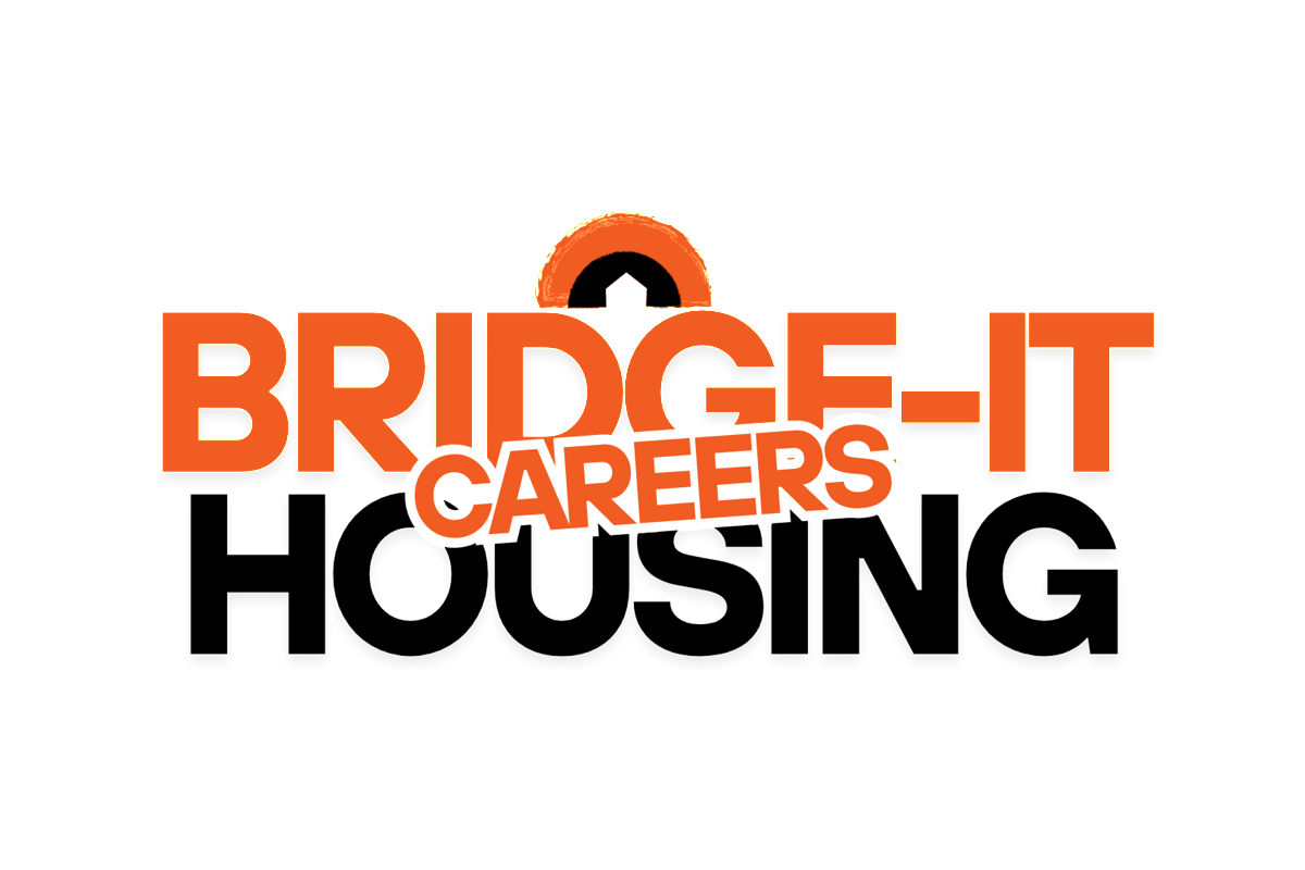 Careers Logo