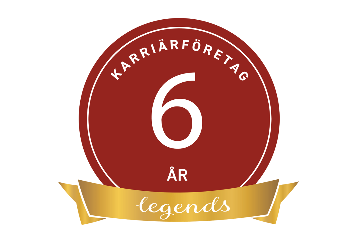 fastighetsbyrån student praktik jobb karriär mäklare
