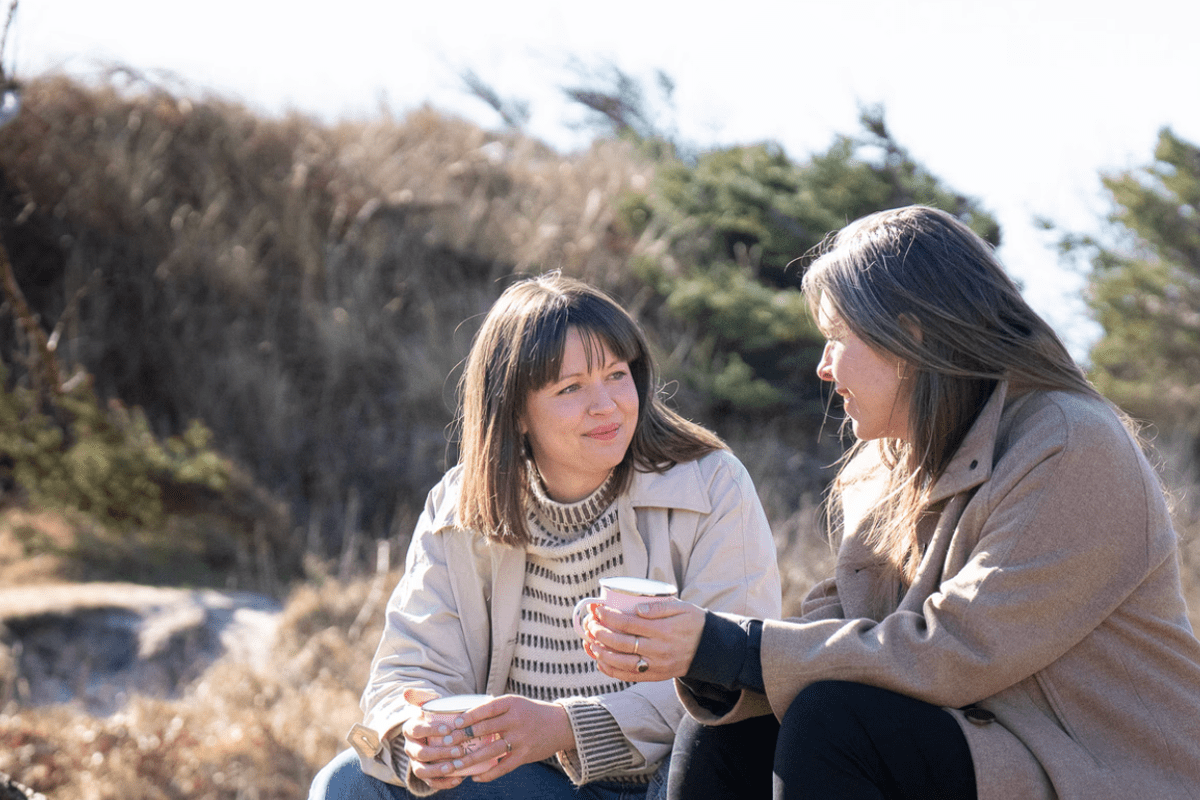 Æ byro medarbejdere