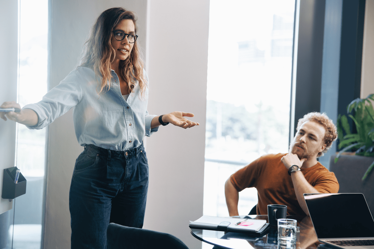 AdobeStock_Jacob Lund