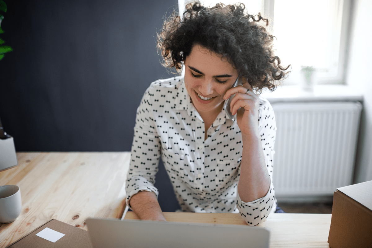 Credit DEEPOL by plainpicture HalfPoint