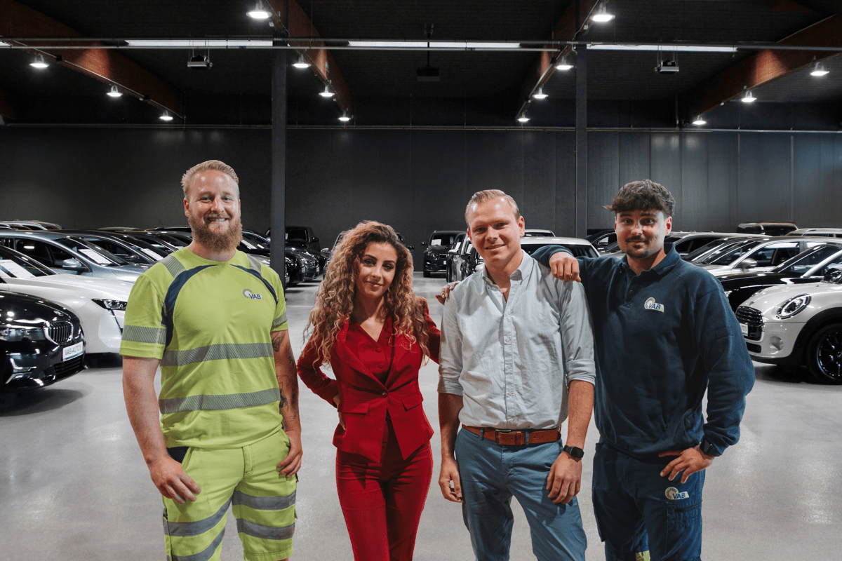 algemeen - WW - IT - KLA - technisch