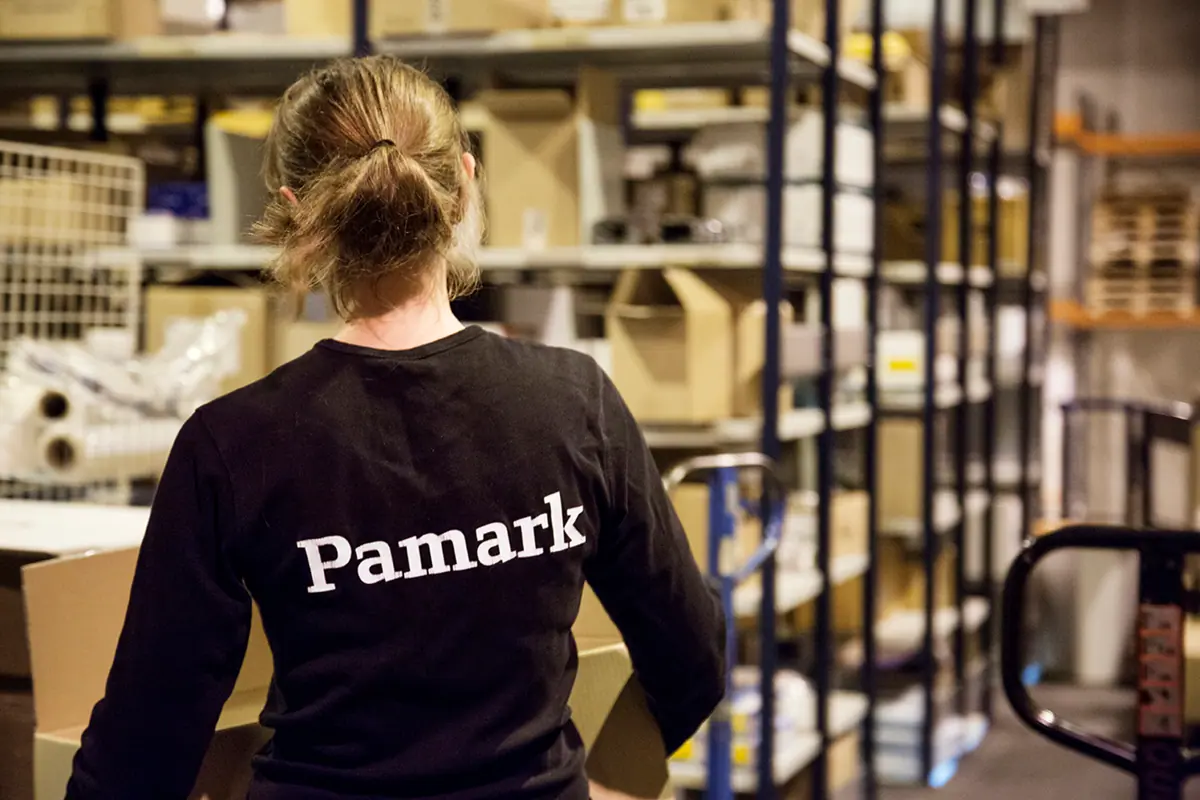 Pamark-subp